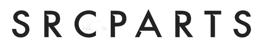srcparts
