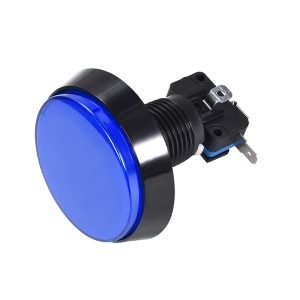 Pushbutton